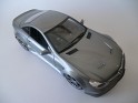 1:18 Minichamps Mercedes Benz SL 65 AMG Black Series 2008 Dark Grey. Uploaded by Rajas_85